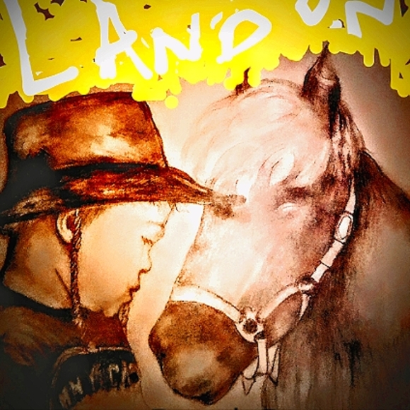 HANDRAWN PENCIL DRAWINGS by Randy R - Picture 8 of 8